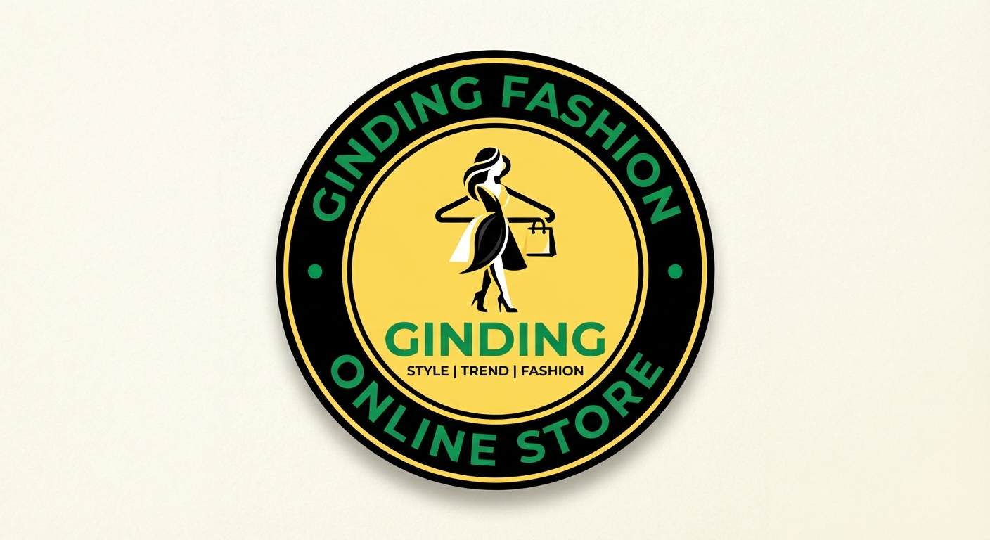 ginding.hadeshops.com